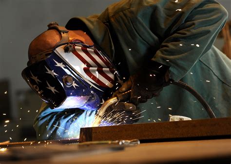 north carolina welding schools